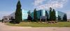 2770 Research Dr photo